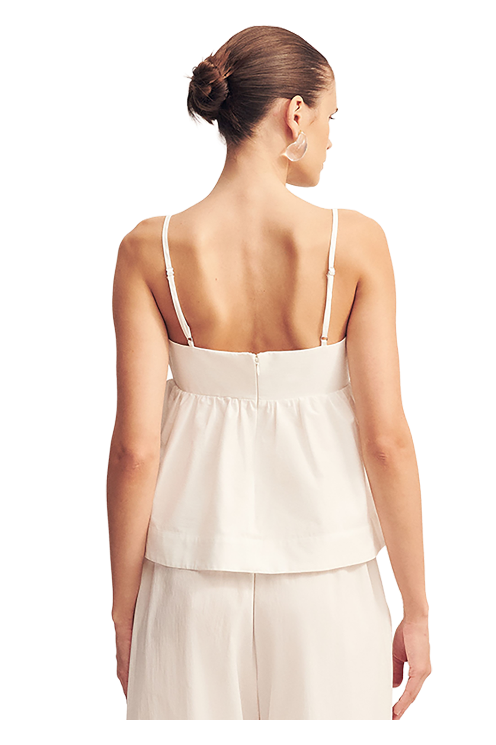 Campbell Top
