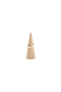 Capri Ring