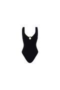 Celine Swim