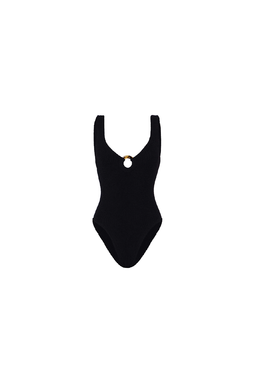 Celine Swim