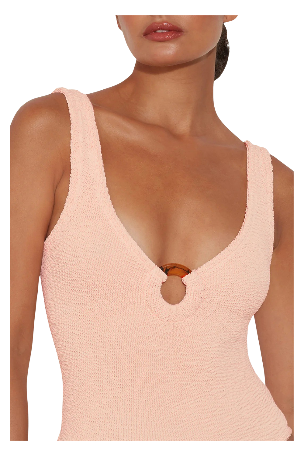 Celine Swim