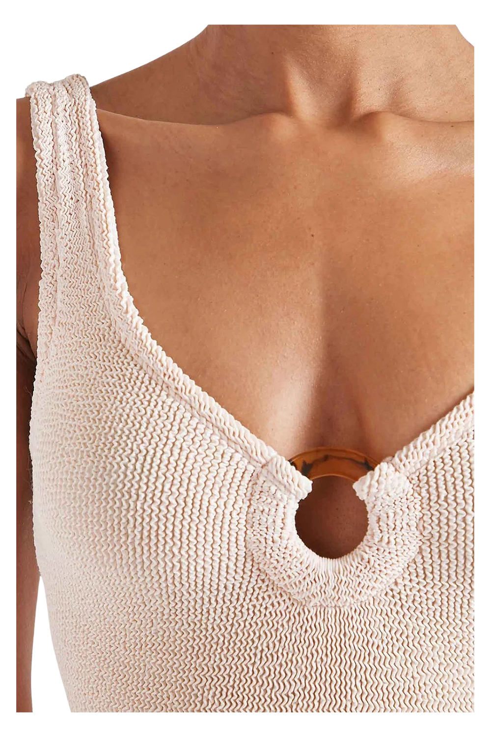 Celine Swim