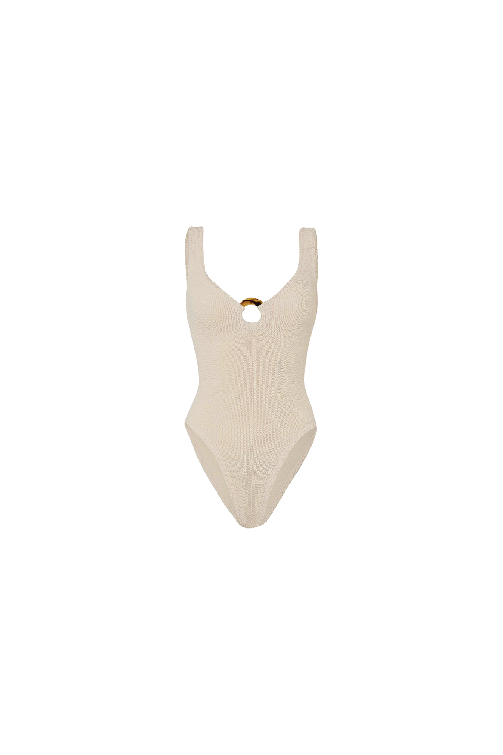 Celine Swim