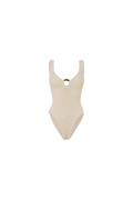 Celine Swim