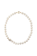 Ceu Necklace