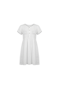 Charlotte Dress