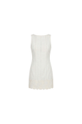 Ciao Mini Dress