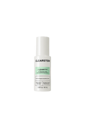 CLEARITY