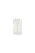 Clement Top