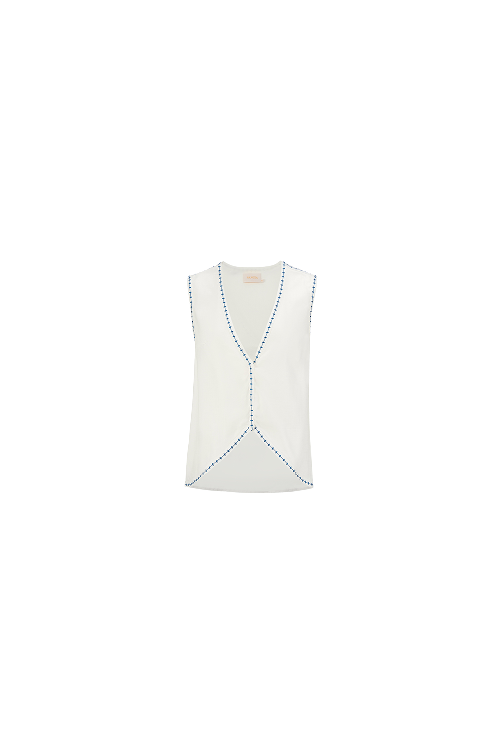 Clement Top