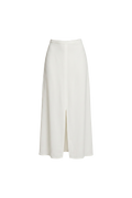 Clementine Skirt
