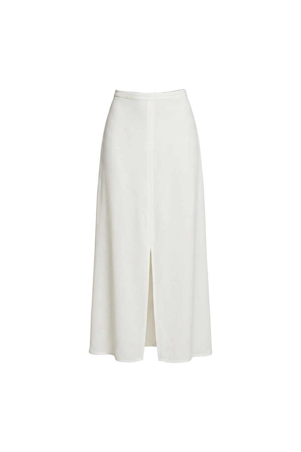 Clementine Skirt