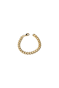 Coco Bracelet - Gold