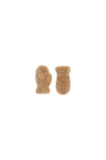 Coco Gloves