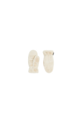 Coco Gloves