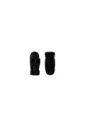 Coco Gloves