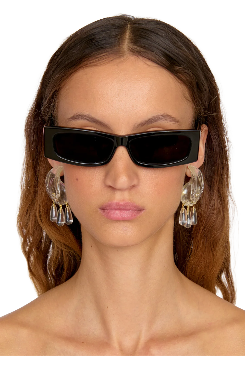 Comporta Earrings