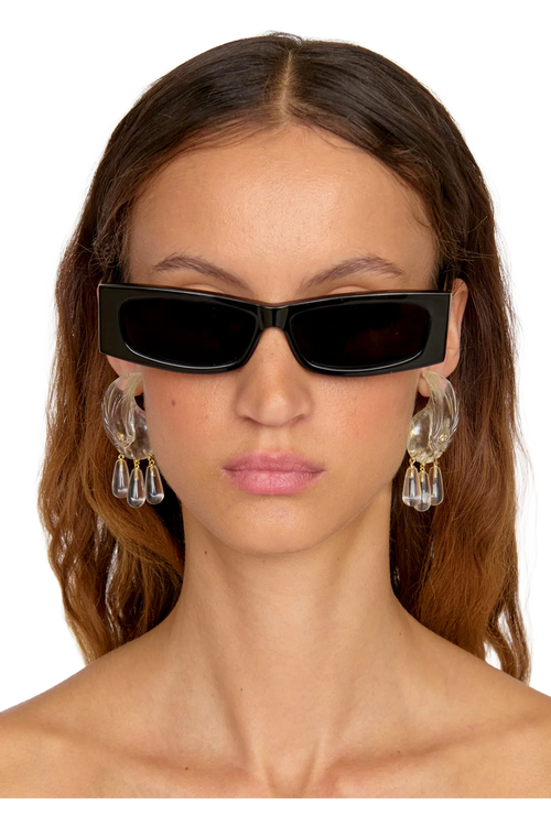 Comporta Earrings