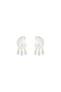 Comporta Earrings