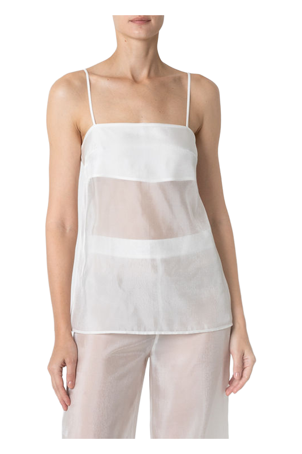 Cove Top