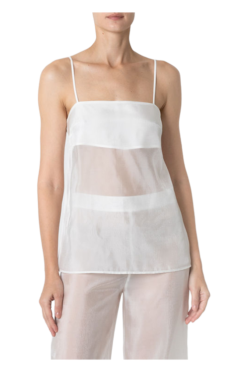 Cove Top