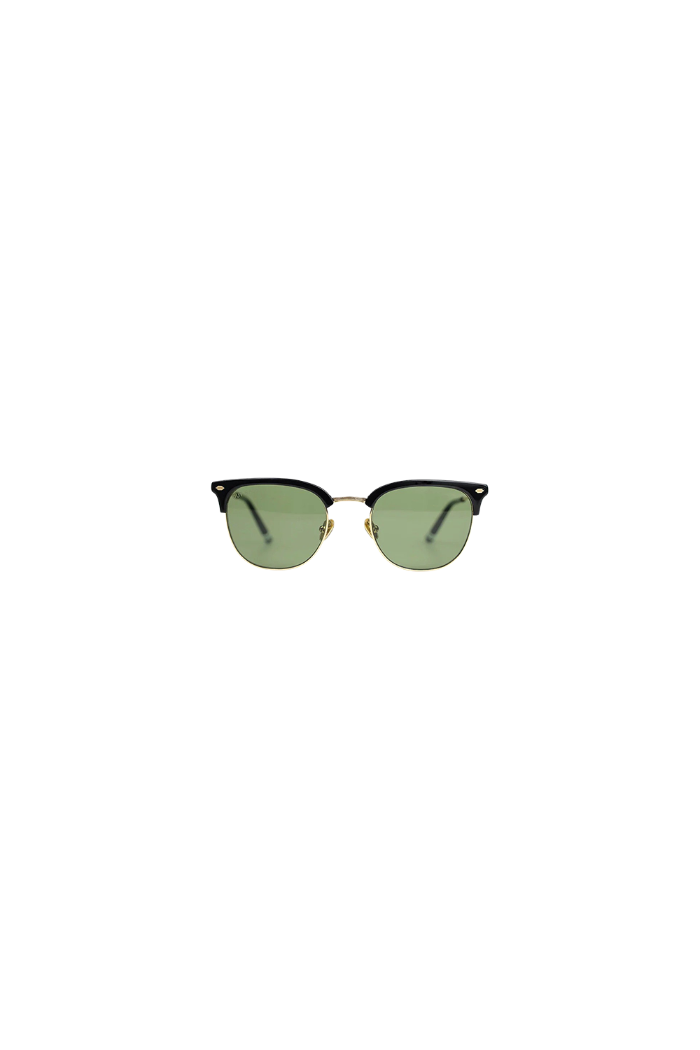 Culloden Sunglasses