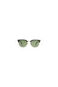 Culloden Sunglasses