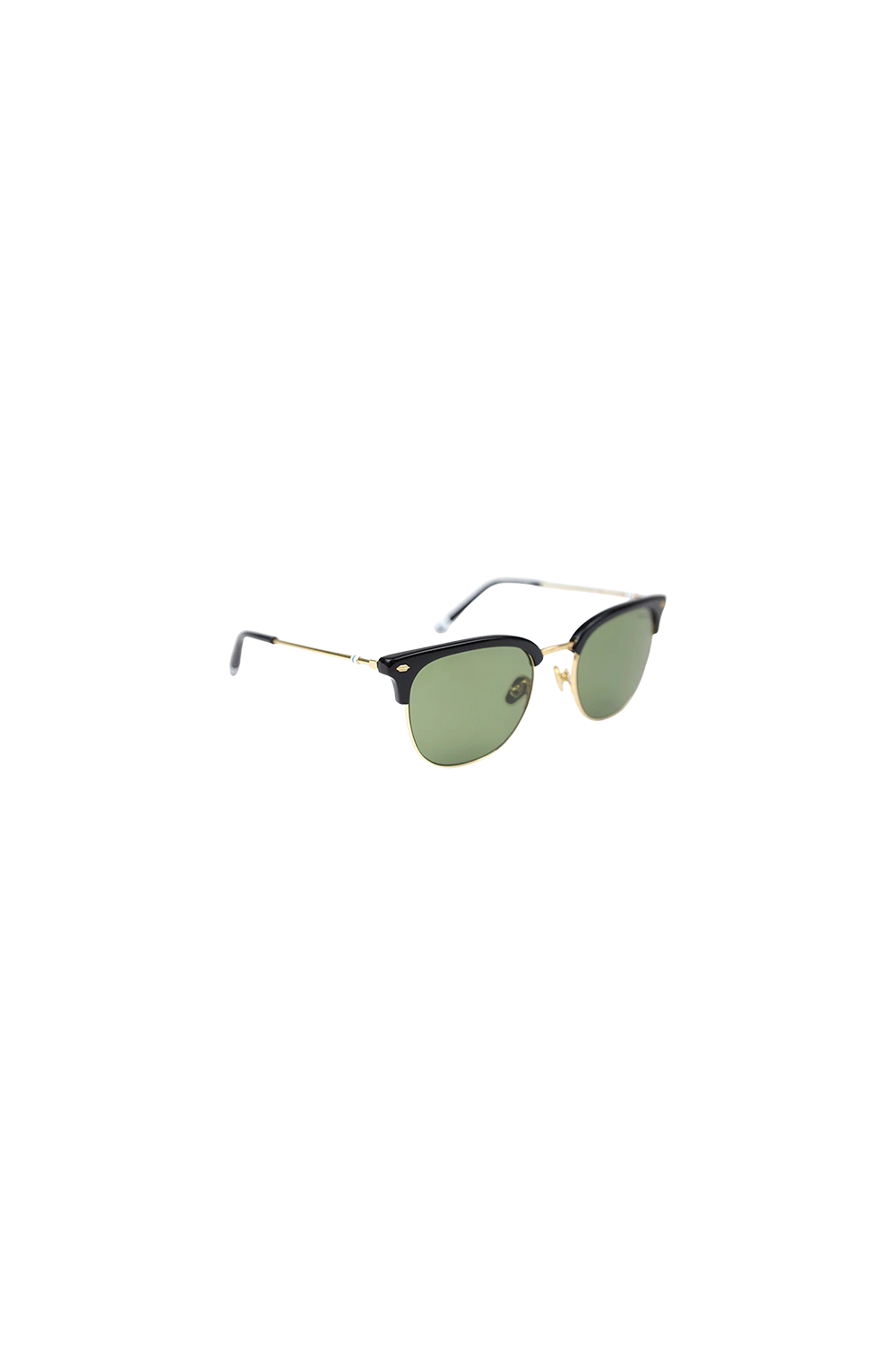 Culloden Sunglasses