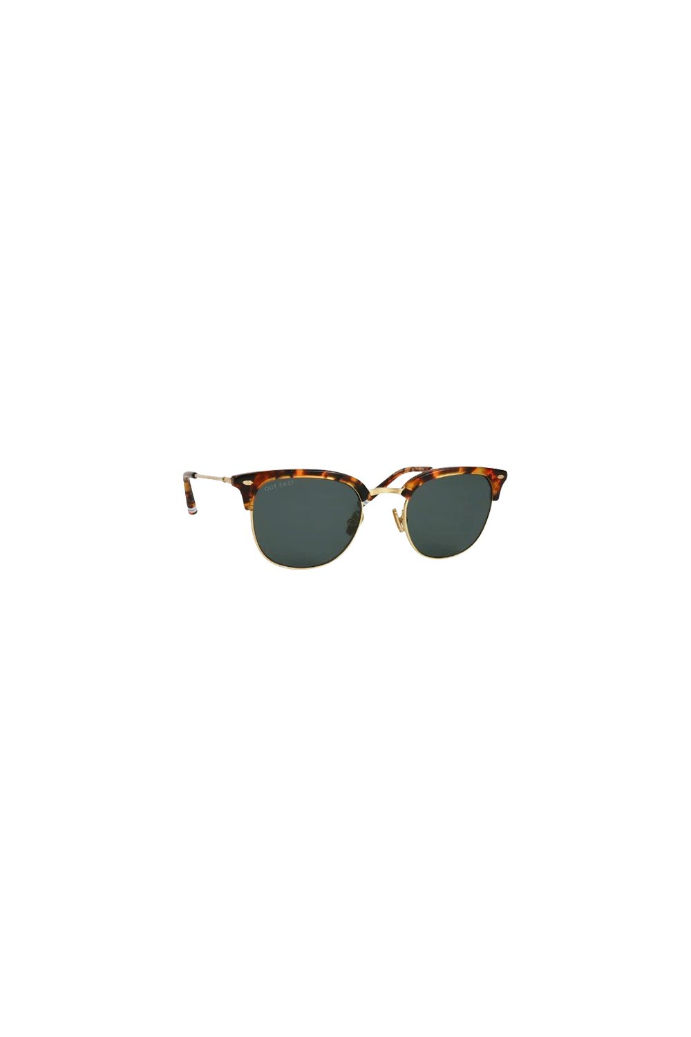 Culloden Sunglasses