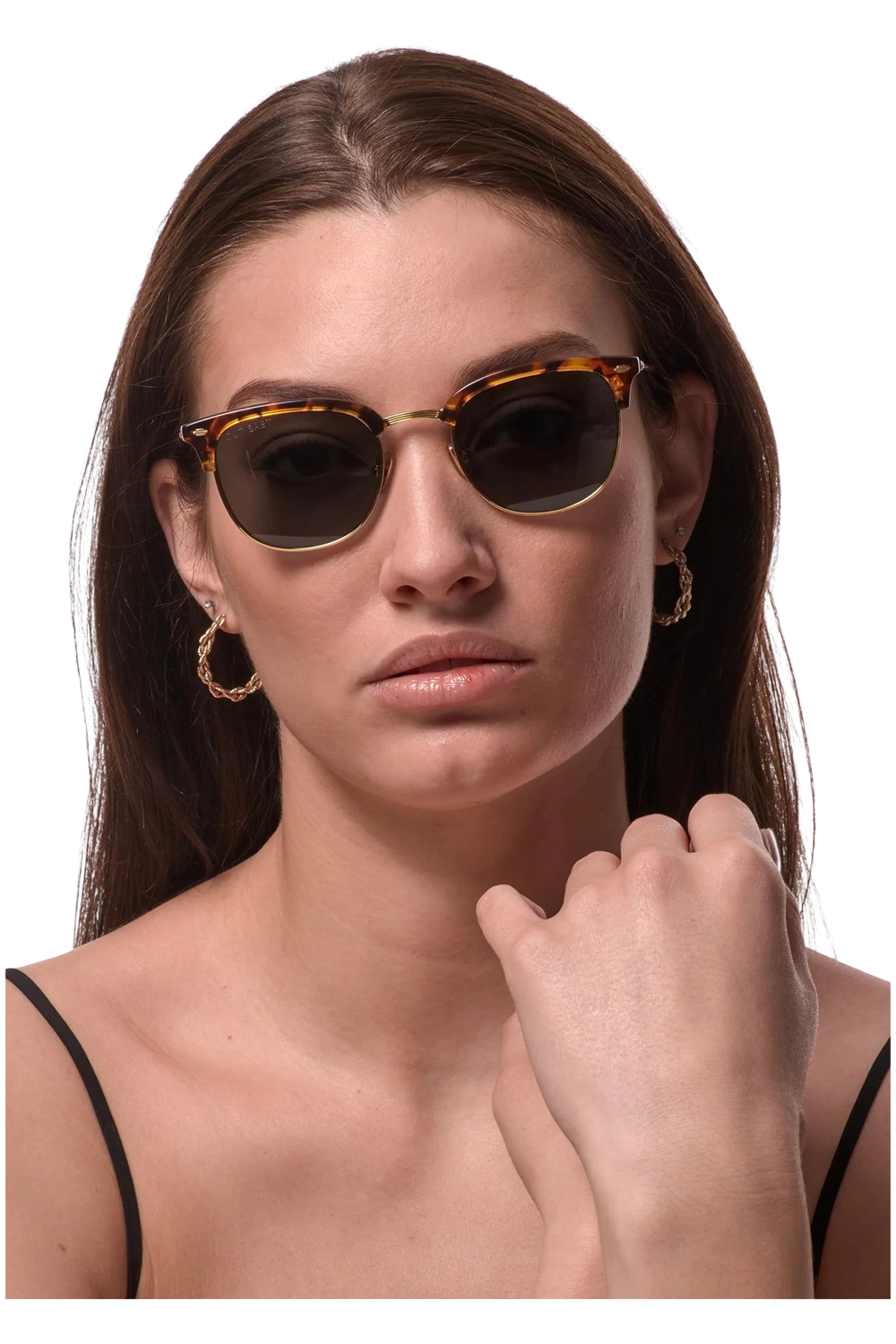 Culloden Sunglasses