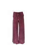 Cupro Cloud Pant