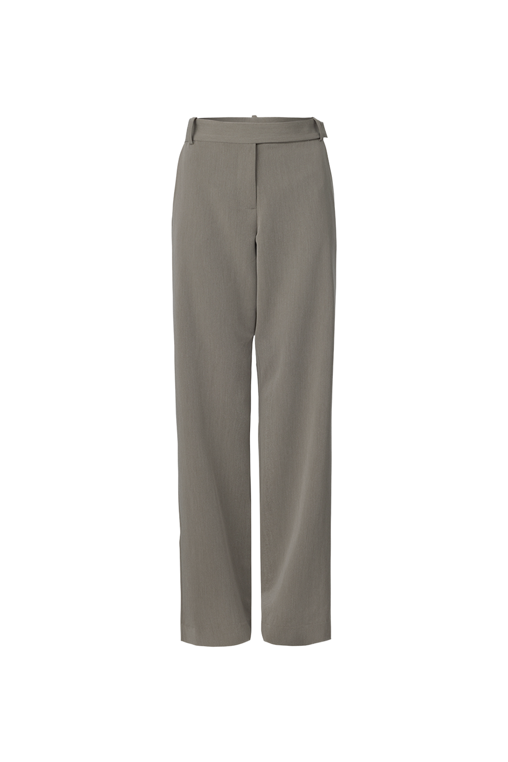 Dalton Trouser