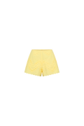 Danielle Short