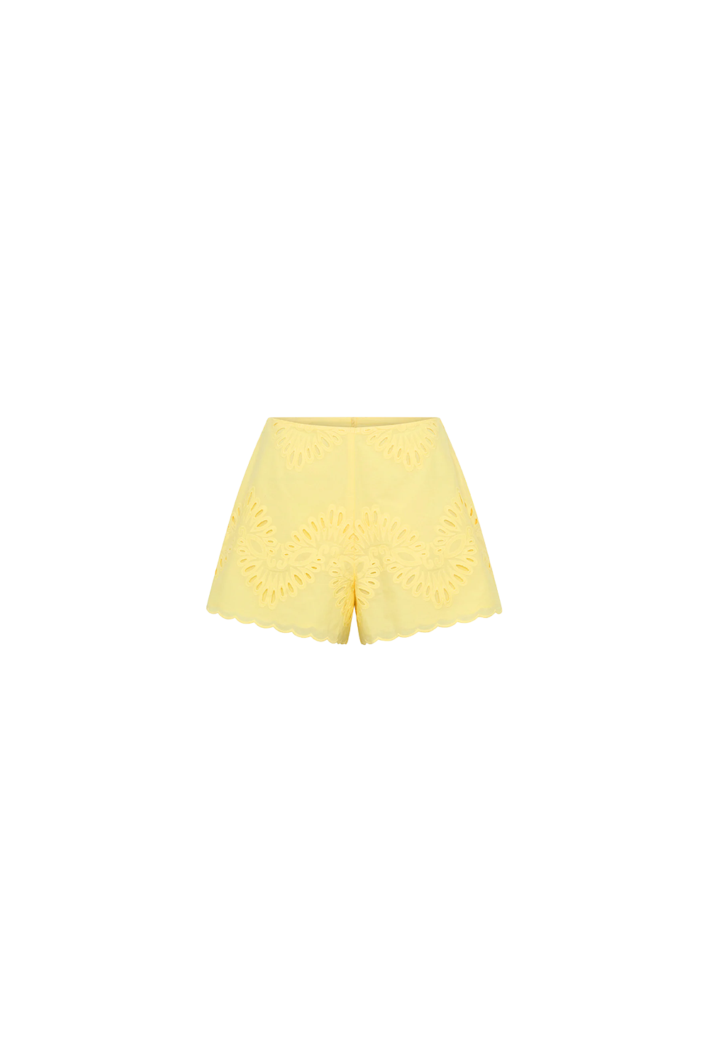 Danielle Short