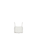 Dextra Top