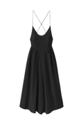 Dive Dress