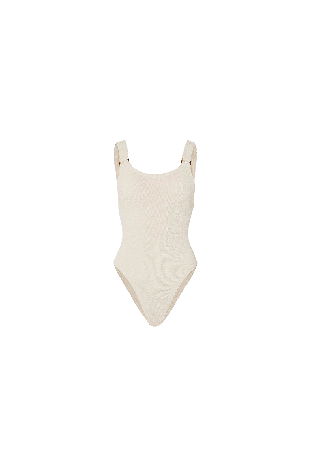 Domino Swim - Blush