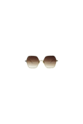 Dorset Sunglasses