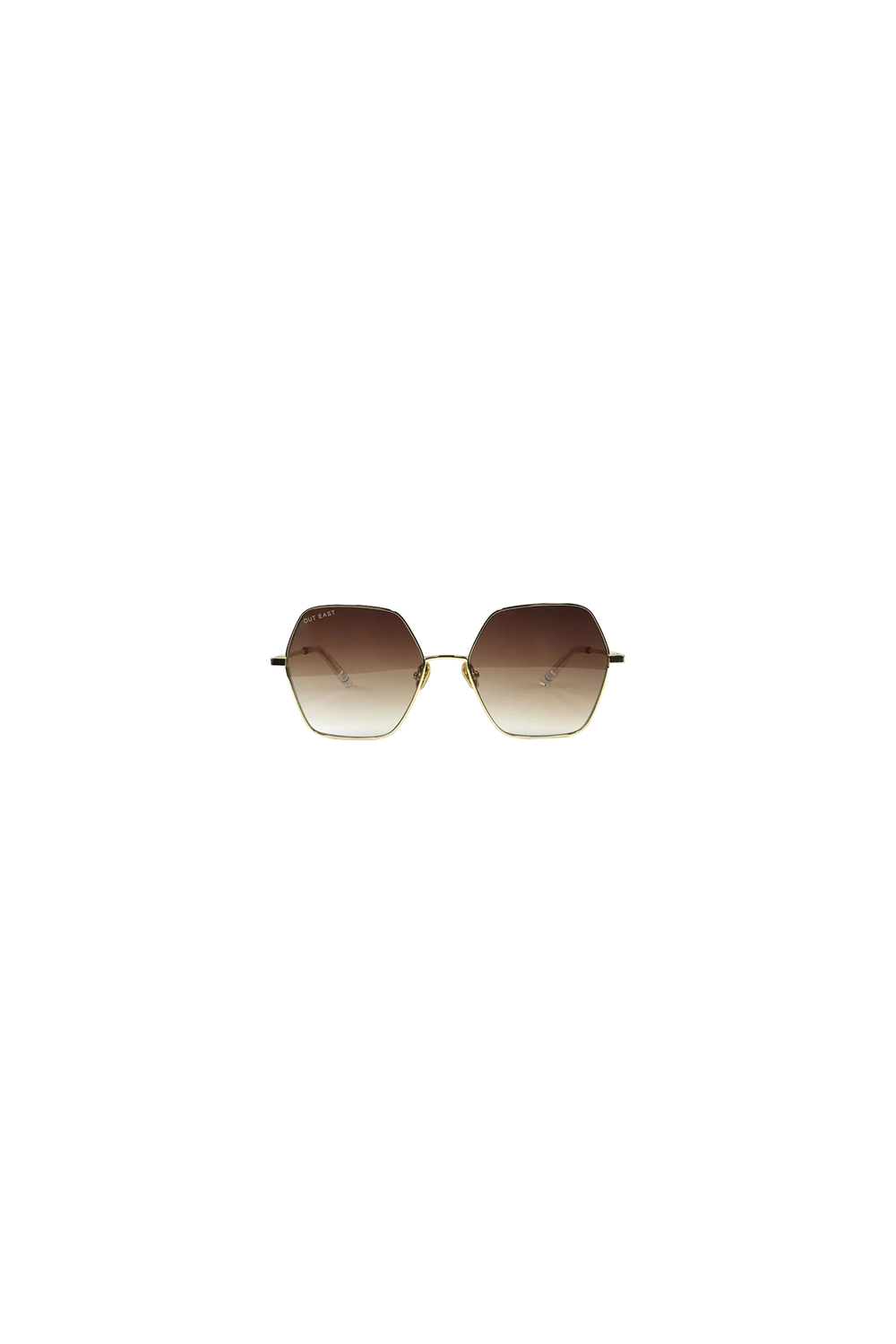 Dorset Sunglasses