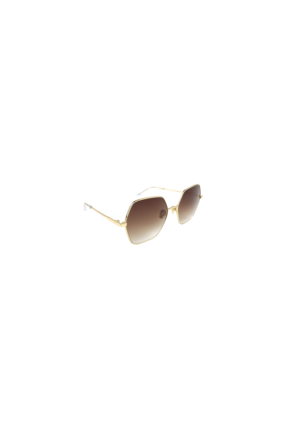 Dorset Sunglasses