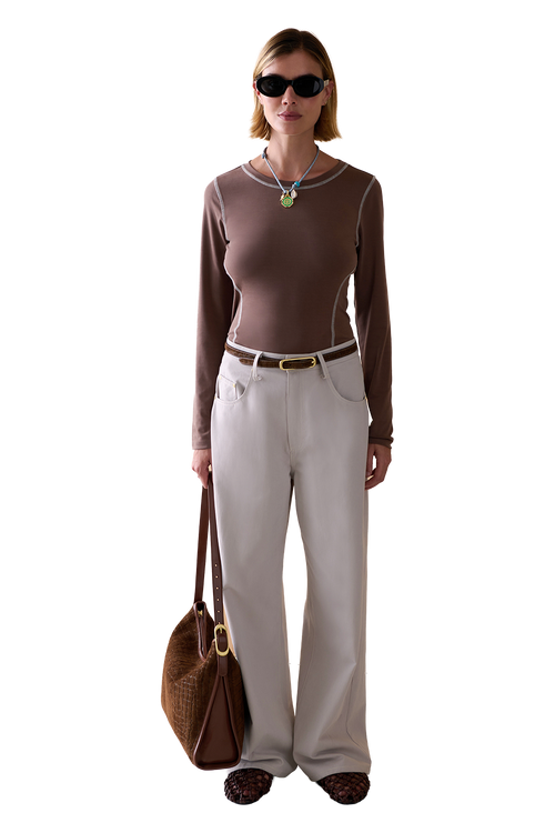 Drew Pants