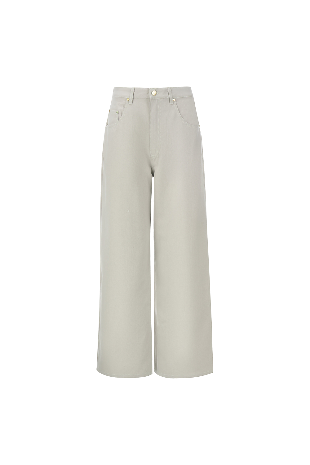 Drew Pants