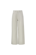 Drew Pants