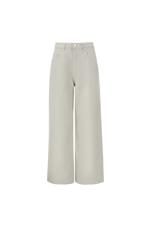 Drew Pants