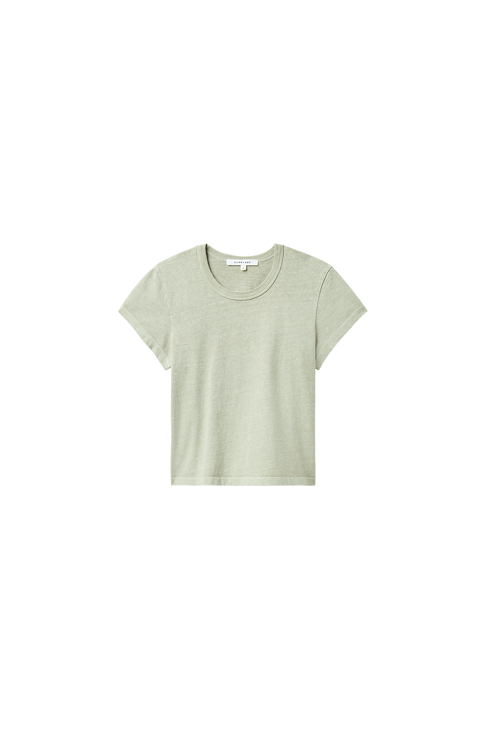 Easy Tee - Ojai