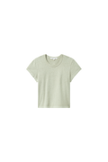 Easy Tee - Ojai