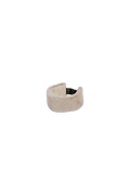 Eleni Headband - Latte