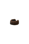 Eleni Headband - Sable