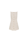 Elliot Mini Dress