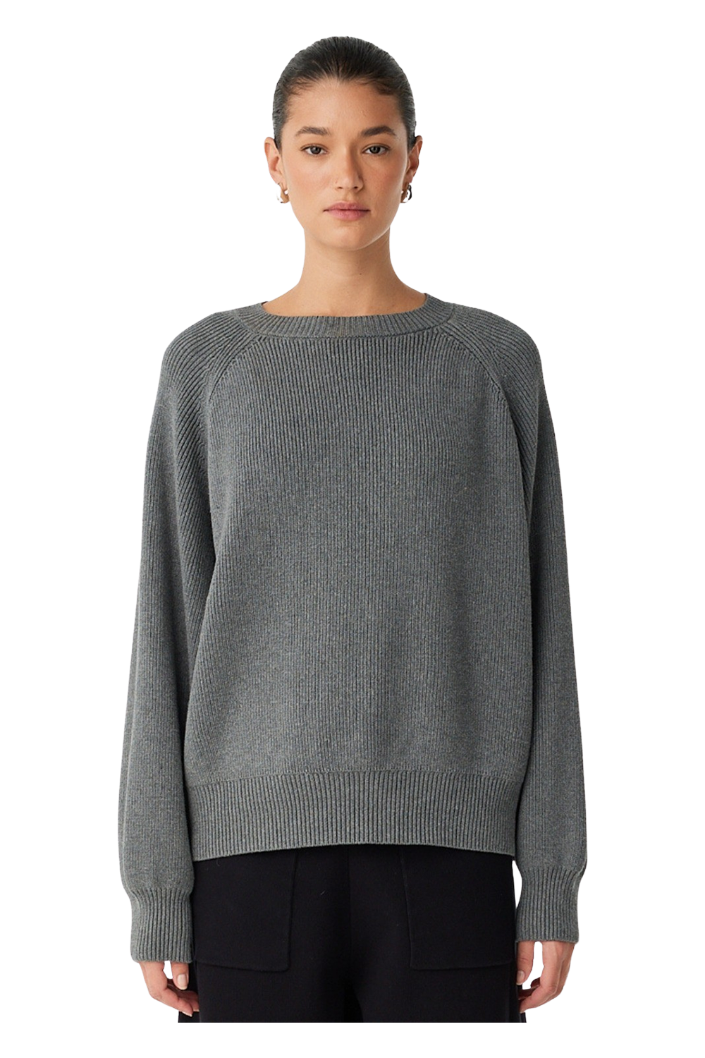 Emery Sweater